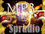Subliminal Audio Mp3s